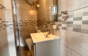 Sale - Apartment - Torviscas - Sunset Bay Torviscas Tenerife