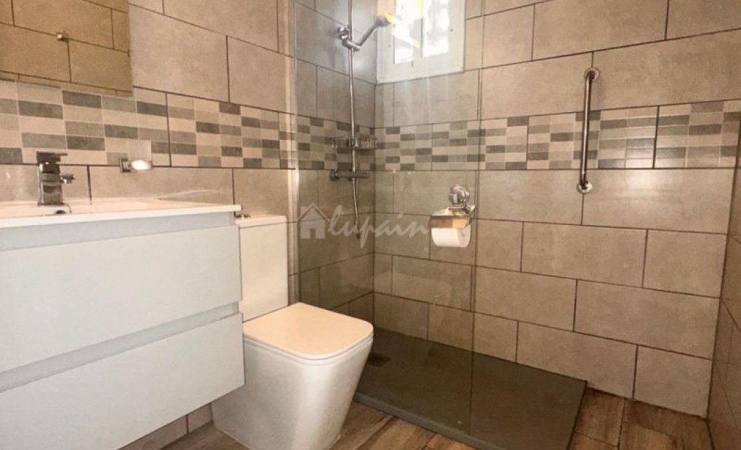 Sale - Apartment - Torviscas - Sunset Bay Torviscas Tenerife