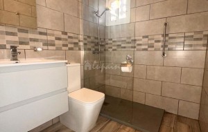 Sale - Apartment - Torviscas - Sunset Bay Torviscas Tenerife