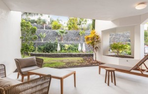 Sale - Apartment - Palm Mar - Colinas De Los Menceyes Palm Mar Tenerife