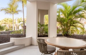 Sale - Apartment - Palm Mar - Colinas De Los Menceyes Palm Mar Tenerife