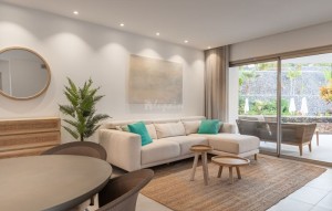 Sale - Apartment - Palm Mar - Colinas De Los Menceyes Palm Mar Tenerife