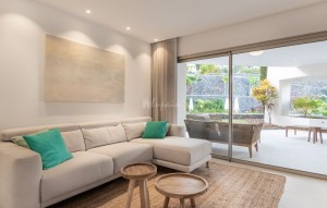 Sale - Apartment - Palm Mar - Colinas De Los Menceyes Palm Mar Tenerife