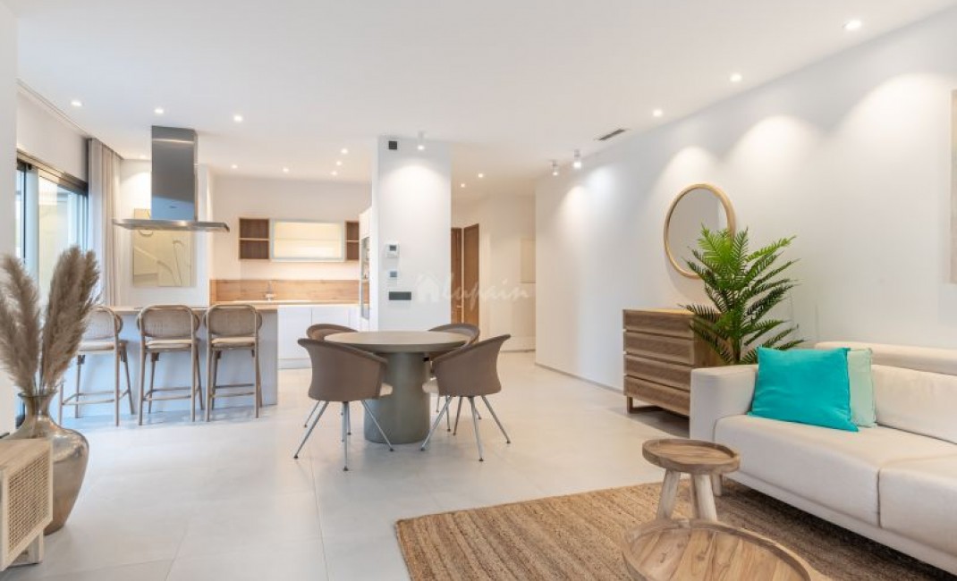 Sale - Apartment - Palm Mar - Colinas De Los Menceyes Palm Mar Tenerife