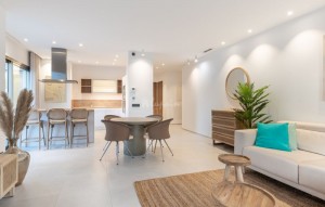 Sale - Apartment - Palm Mar - Colinas De Los Menceyes Palm Mar Tenerife