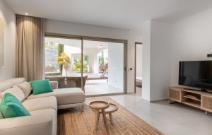 Sale - Apartment - Palm Mar - Colinas De Los Menceyes Palm Mar Tenerife