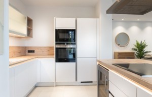 Sale - Apartment - Palm Mar - Colinas De Los Menceyes Palm Mar Tenerife