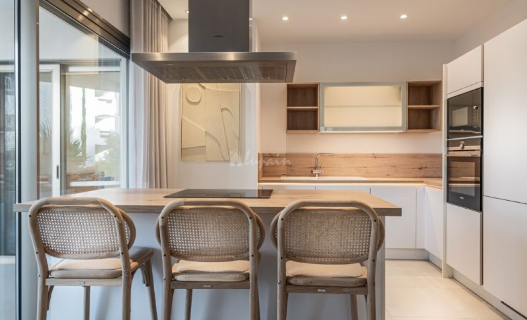 Sale - Apartment - Palm Mar - Colinas De Los Menceyes Palm Mar Tenerife