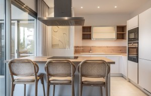 Sale - Apartment - Palm Mar - Colinas De Los Menceyes Palm Mar Tenerife