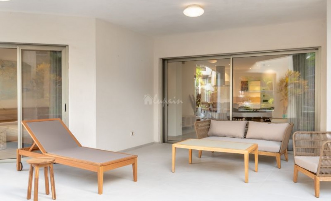 Sale - Apartment - Palm Mar - Colinas De Los Menceyes Palm Mar Tenerife