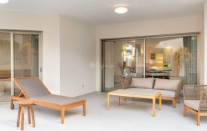 Sale - Apartment - Palm Mar - Colinas De Los Menceyes Palm Mar Tenerife