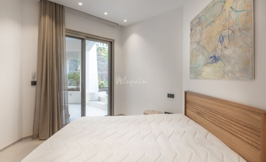 Sale - Apartment - Palm Mar - Colinas De Los Menceyes Palm Mar Tenerife