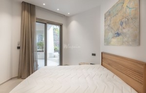 Sale - Apartment - Palm Mar - Colinas De Los Menceyes Palm Mar Tenerife