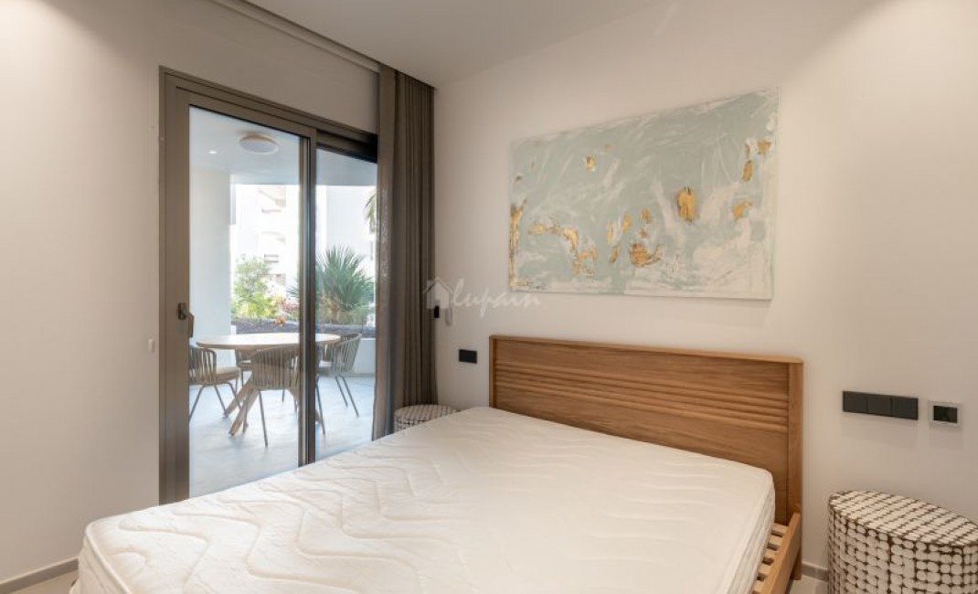 Sale - Apartment - Palm Mar - Colinas De Los Menceyes Palm Mar Tenerife