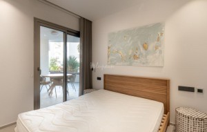 Sale - Apartment - Palm Mar - Colinas De Los Menceyes Palm Mar Tenerife