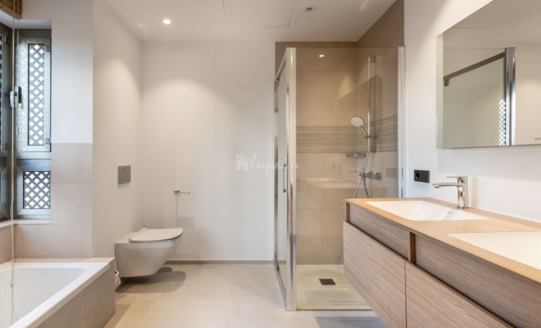 Sale - Apartment - Palm Mar - Colinas De Los Menceyes Palm Mar Tenerife