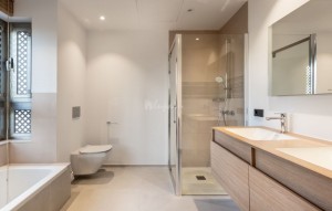 Sale - Apartment - Palm Mar - Colinas De Los Menceyes Palm Mar Tenerife