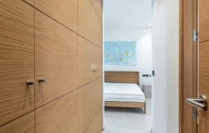 Sale - Apartment - Palm Mar - Colinas De Los Menceyes Palm Mar Tenerife