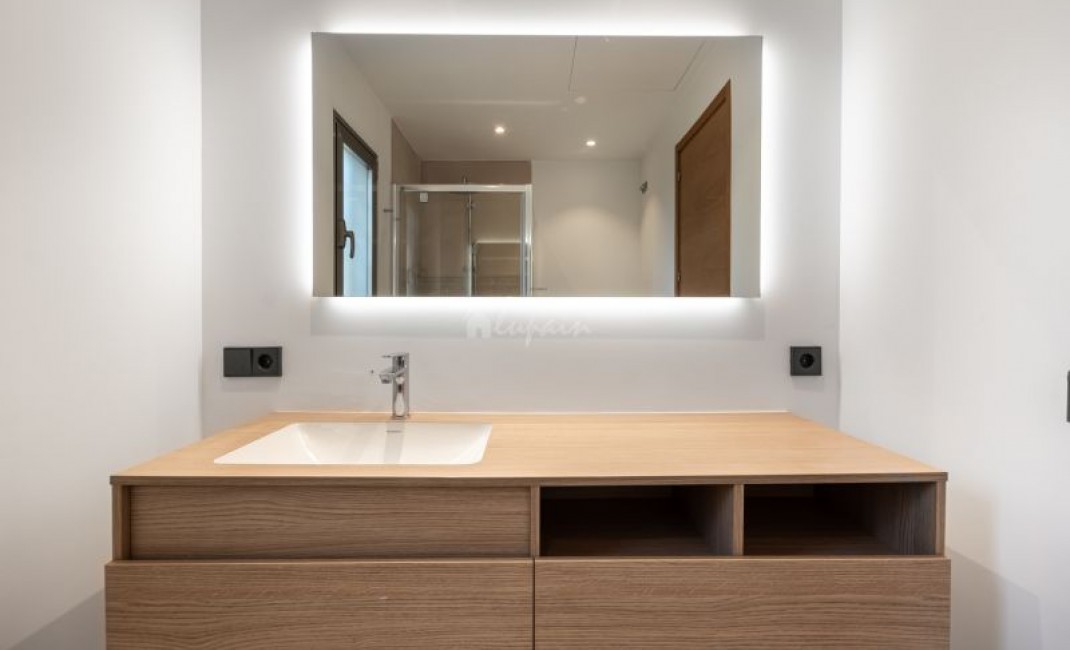 Sale - Apartment - Palm Mar - Colinas De Los Menceyes Palm Mar Tenerife