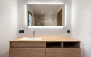 Sale - Apartment - Palm Mar - Colinas De Los Menceyes Palm Mar Tenerife