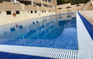 Sale - Apartment - Torviscas - Roque Del Conde UD2, Torviscas Tenerife