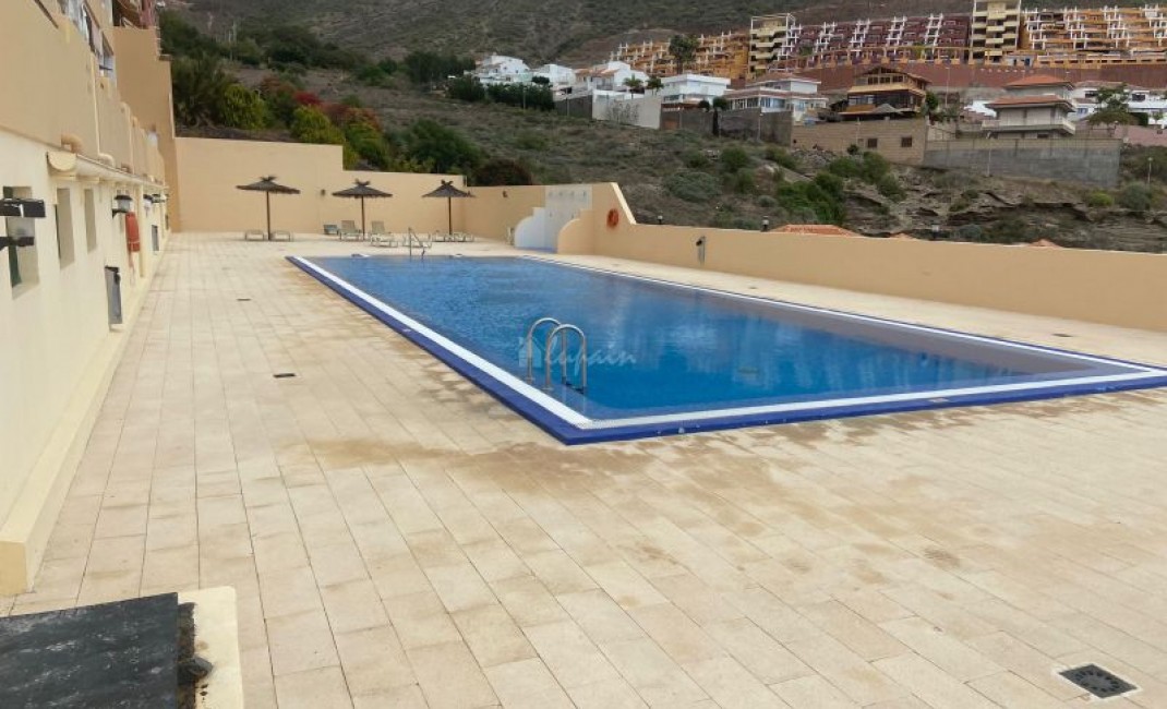Sale - Apartment - Torviscas - Roque Del Conde UD2, Torviscas Tenerife