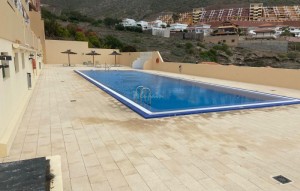 Sale - Apartment - Torviscas - Roque Del Conde UD2, Torviscas Tenerife