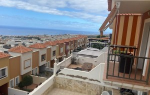 Sale - Apartment - Torviscas - Roque Del Conde UD2, Torviscas Tenerife
