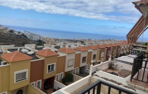 Sale - Apartment - Torviscas - Roque Del Conde UD2, Torviscas Tenerife