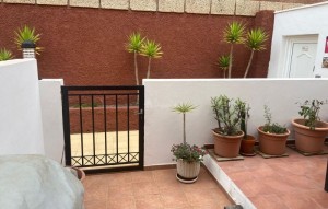 Sale - Apartment - Torviscas - Roque Del Conde UD2, Torviscas Tenerife
