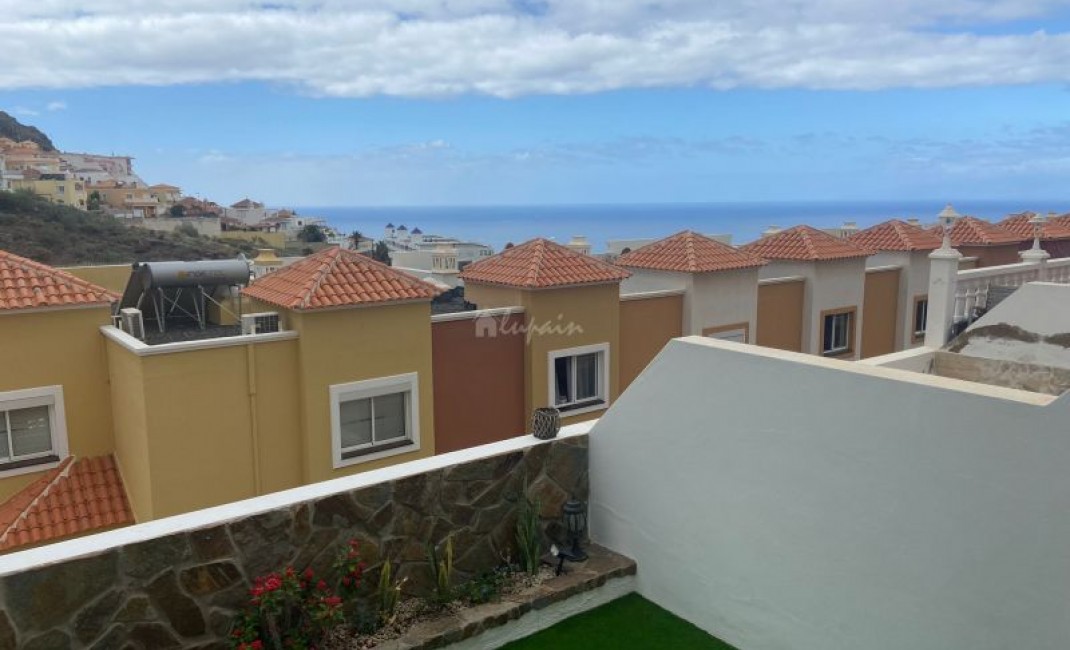 Sale - Apartment - Torviscas - Roque Del Conde UD2, Torviscas Tenerife