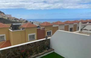 Sale - Apartment - Torviscas - Roque Del Conde UD2, Torviscas Tenerife