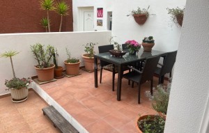Sale - Apartment - Torviscas - Roque Del Conde UD2, Torviscas Tenerife