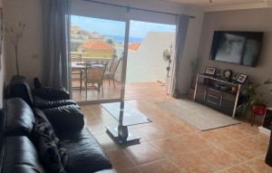 Sale - Apartment - Torviscas - Roque Del Conde UD2, Torviscas Tenerife
