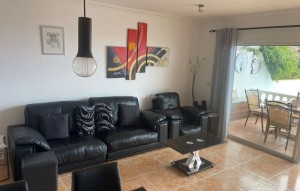 Sale - Apartment - Torviscas - Roque Del Conde UD2, Torviscas Tenerife