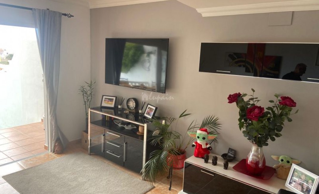 Sale - Apartment - Torviscas - Roque Del Conde UD2, Torviscas Tenerife