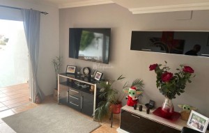 Sale - Apartment - Torviscas - Roque Del Conde UD2, Torviscas Tenerife
