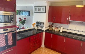 Sale - Apartment - Torviscas - Roque Del Conde UD2, Torviscas Tenerife