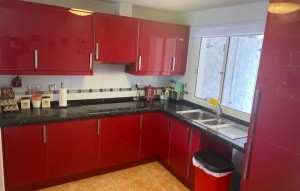 Sale - Apartment - Torviscas - Roque Del Conde UD2, Torviscas Tenerife