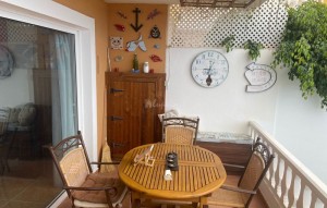 Sale - Apartment - Torviscas - Roque Del Conde UD2, Torviscas Tenerife