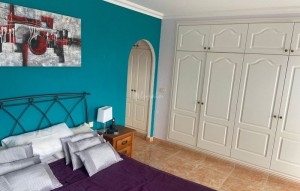 Sale - Apartment - Torviscas - Roque Del Conde UD2, Torviscas Tenerife