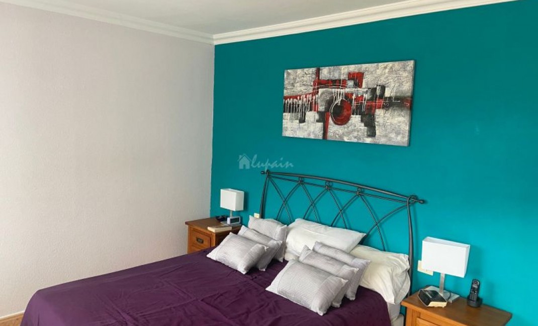 Sale - Apartment - Torviscas - Roque Del Conde UD2, Torviscas Tenerife