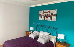 Sale - Apartment - Torviscas - Roque Del Conde UD2, Torviscas Tenerife