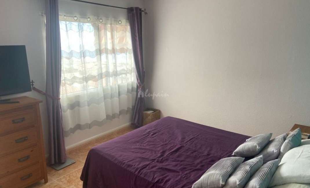 Sale - Apartment - Torviscas - Roque Del Conde UD2, Torviscas Tenerife
