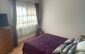 Sale - Apartment - Torviscas - Roque Del Conde UD2, Torviscas Tenerife
