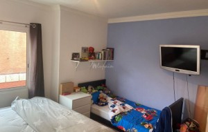 Sale - Apartment - Torviscas - Roque Del Conde UD2, Torviscas Tenerife