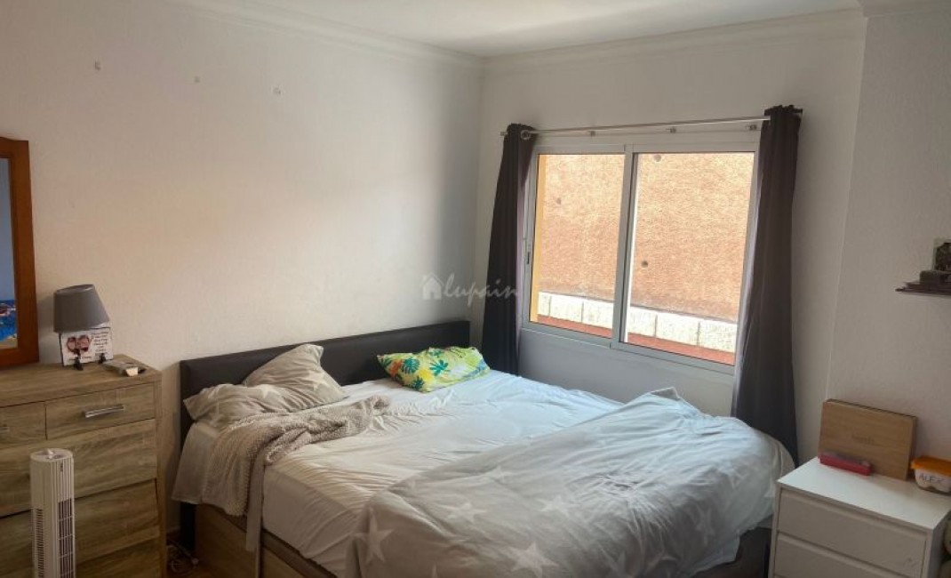 Sale - Apartment - Torviscas - Roque Del Conde UD2, Torviscas Tenerife