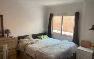 Sale - Apartment - Torviscas - Roque Del Conde UD2, Torviscas Tenerife