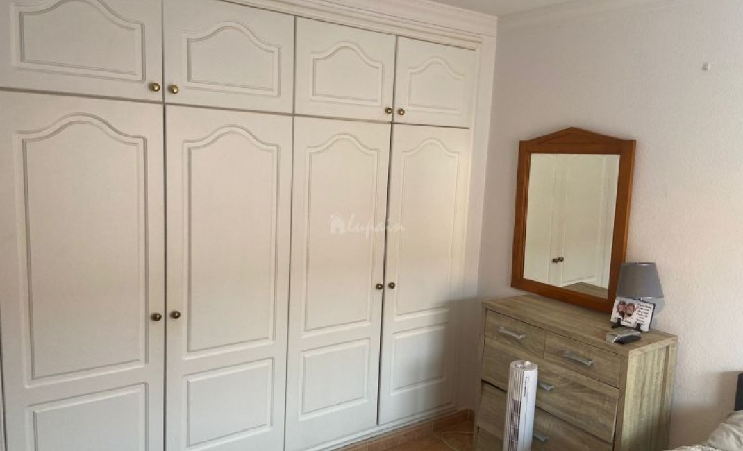 Sale - Apartment - Torviscas - Roque Del Conde UD2, Torviscas Tenerife