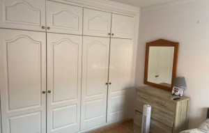 Sale - Apartment - Torviscas - Roque Del Conde UD2, Torviscas Tenerife